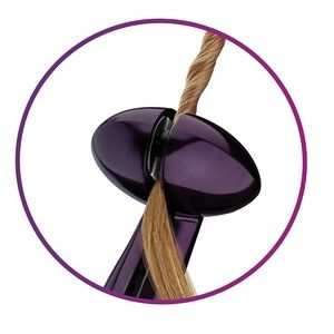 🌊 👩🏼•🤫💎Secret Wave🤫💎•by ConAir• Beach Vibes